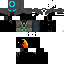 Texture for fire lucio 