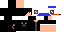 Texture for hotmail