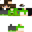 Texture for DragenNEW!
