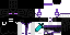 Texture for enderman