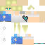 Texture for Miu