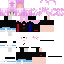Texture for fcb2