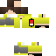 Texture for IsaqueDpC