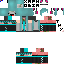 Texture for ChintroHD
