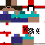 Texture for NOOB