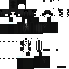 Texture for robsu