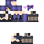Texture for o(╥﹏╥)o 