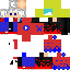 Texture for mauricio exe