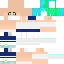 Texture for remon