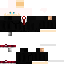 Texture for steve