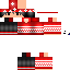 Texture for wetwegt