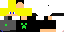Texture for manblock10