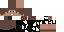 Texture for Gridess
