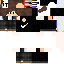 Texture for vtgamer