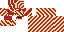 Texture for SSJ