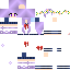 Texture for alex