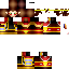 Texture for MonkeyGaming