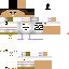 Texture for dimaria