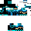 Texture for char