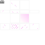 Texture for майн