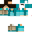 Texture for Крутой