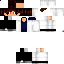 Texture for pablopkl