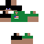 Texture for DanSN