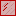 Texture for Fairy Glass Red