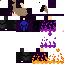 Texture for sampatax
