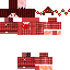 Texture for ававпв