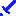 Texture for jhfdfhjhgf