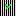 Texture for capa do vinibl