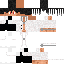 Texture for tue