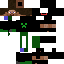 Texture for KotFir