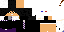 Texture for 3d