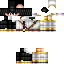 Texture for JoaoKin