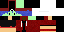Texture for Digolashu3