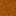 Texture for coarse_dirt.json