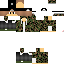 Texture for hb f bf