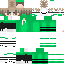 Texture for magao