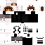 Texture for jh