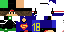 Texture for true