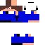 Texture for fgfgfgf