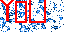Texture for creeper invinsible