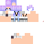 Texture for Give-me a name: