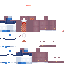 Texture for Sayori Base