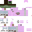 Texture for безусов