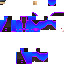 Texture for Teste 2