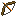 Texture for redbow pulling_1