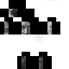 Texture for austrian painter